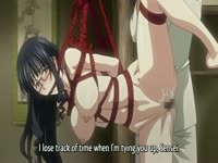 Hentai Porn Video - Bokura no Sex Episode 2